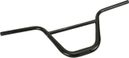Guidon SD-X Five Cr-Mo Lite Butted 31.8mm