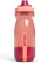 Camelbak Podium Trinkflasche 620 ml, Mercury Blush
