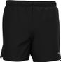 Pantaloncini da uomo Mizuno Core 5.5in Nero