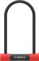 Zefal K-Traz U13 U-lock