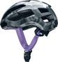 Casque Route Maap X Kask Protone Icon Gris