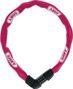 Antivol câble Abus Tresor 1385/85