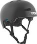 Casque Bol TSG EVOLUTION Noir