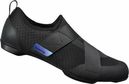 Chaussures  Shimano SH-IC200