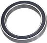 ROULEMENT 6807 2RS 35x47x7 CB244 CB-244.