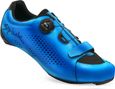 Chaussures vélo Spiuk Caray Road