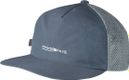 Casquette Unisexe Buff Pack Trucker Bleu/Gris