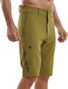 Altura All Roads Short Green
