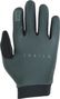 Gants ION Bike Logo Unisexe Vert