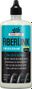 Vorbeugende Flüssigkeit Finish Line FiberLink Pro Latex 240ml