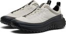 Keen Ks Mino Damenschuhe in Grau