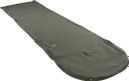 Vaude Bivy 1-Personen-Biwaksack, khaki