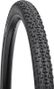 Gravelband WTB Resolute 650b Tubeless TCS Light / Fast Rolling SG2 Dual 120TPI
