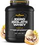 Zero Isolate Whey (2kg) - Bigman - Vanille Cannelle - Whey Isolate