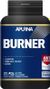 Burner (126 Caps) - Apurna Nutrition - Brûleurs De Graisse