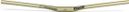 Renthal Fatbar DH V3 Aluminum MTB handlebars 31.8 Width 800mm Gold