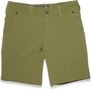 Men's Chrome Folsom 2.0 Mid Shorts Green