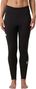 The North Face Summit Pro 120 Tights Schwarz Women