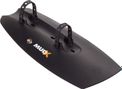 SKS Front Fender for MUD X Tube Diagonal