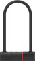 Zefal K-Traz U17 U-lock