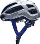 Maap X Kask Protone Icon Silber Rennradhelm