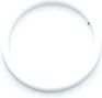 WSS - Rockshox charger damper piston ring