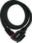 Antivol câble Abus Phantom 8950/180 TexKF
