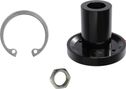 Kit di riduzione dell'escursione Magura Vyron MDS-V3 -25 mm