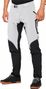 Hose 100% R-Core X Sunset Schwarz