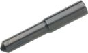 Outil de rechange Campagnolo UT-CN200 HD-Link