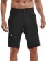 Altura Light All Road Short Zwart