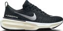 Nike Invincible 3 Running Shoes Black Women's