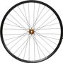 Roue Avant Hope Fortus 30W Pro 5 27.5'' | Boost 15x110 mm | CenterLock | Orange