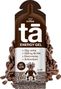 Tā Energy Energy Gel Coffee 40ml