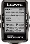 Compteur GPS Lezyne Super