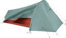 Tenda Ferrino Piuma 2 2 Persone Blu