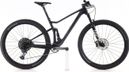 Produit reconditionné · Scott Spark Team GX / Vélo VTT | Très bon état