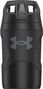 Gourde Under Armour Playmaker Jr. 950 ml Noir