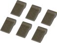 Hope Pro 5 Pawl set of six