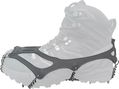 Ramponi Nortec Alp Light Grigi