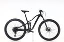 Produit reconditionné · Trek Top Fuel 5 / Vélo VTT | Très bon état