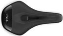 Fizik Terra Aidon X1 Saddle - Black