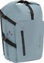 Sacoche de Porte-Bagage Vaude Free Cargo 23L Bleu