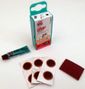 NECESSAIRE COURSE TT04 Suspendu Tip Top.