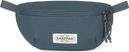 Eastpak Bumbag Large 9S9 Washed Cobble Gray Waist Bag