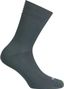 Rapha Pro Team Socks - Regular Grey/White