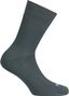 Chaussettes Rapha Pro Team Socks - Regular Gris/Blanc