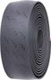 Nastro manubrio antiscivolo BBB UltraRibbon Nero