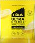 Naak Ultra Energy Lemon Waffle - 30g