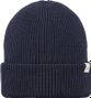Gorro Barts Kinyeti Azul